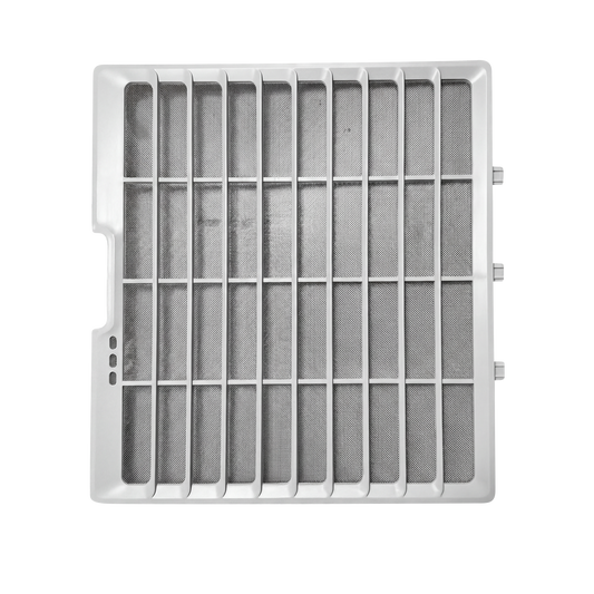 AEOCKY Dehumidifier Rear Air Filter for RHEA Series(1pcs)