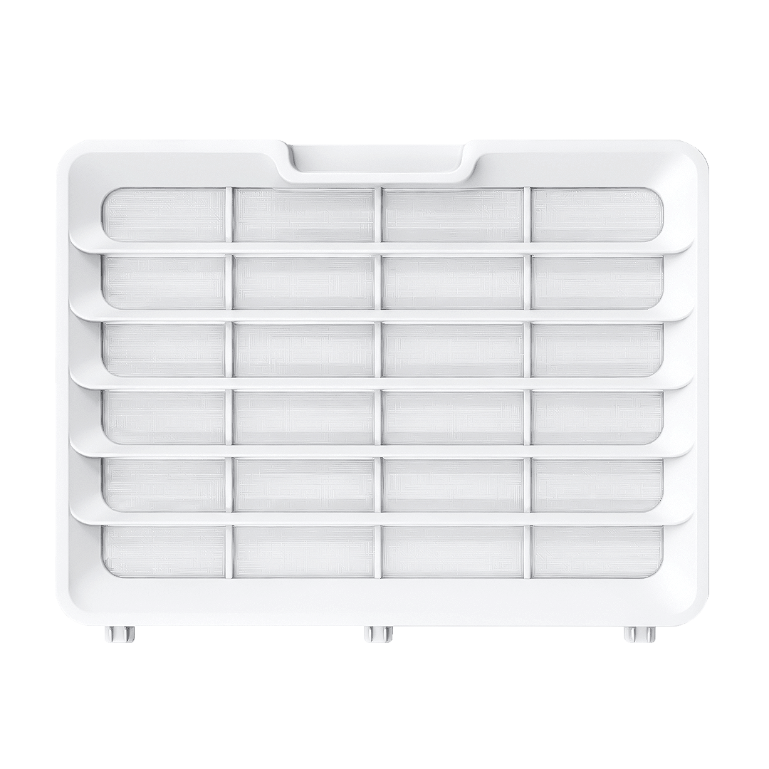 AEOCKY Dehumidifier Air Filter | For Boreas