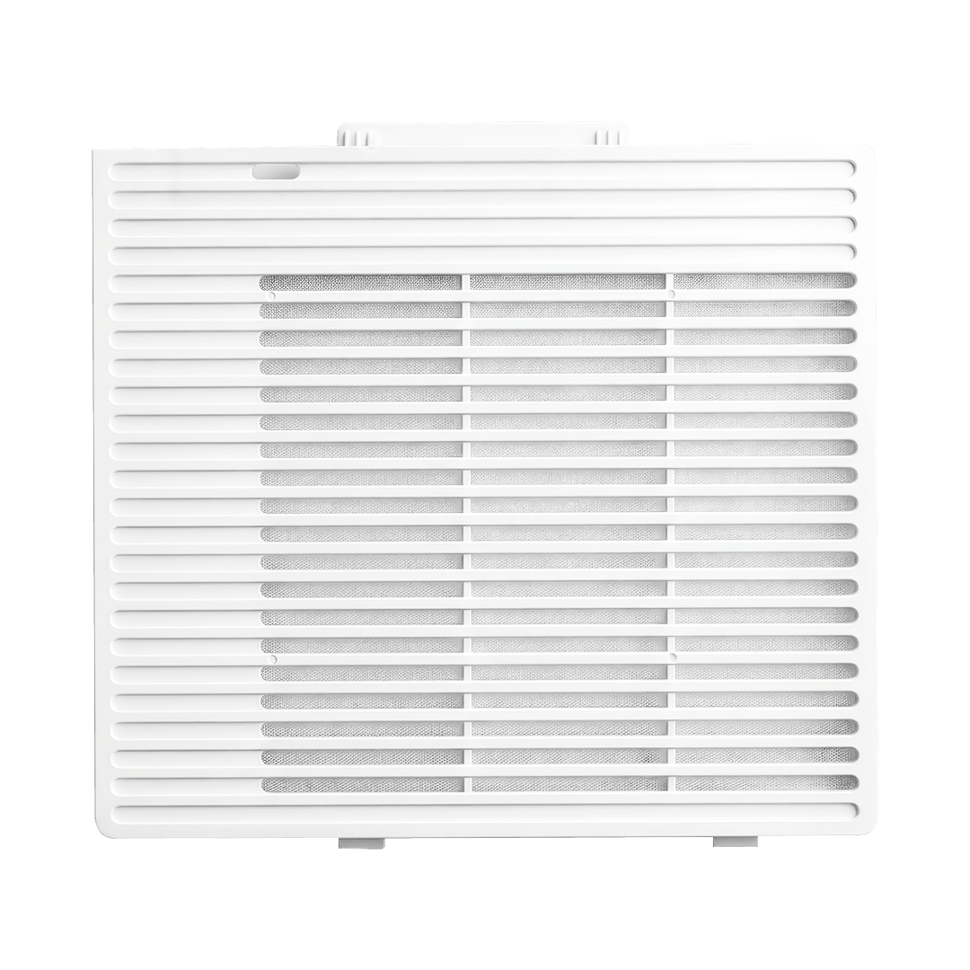 AEOCKY Dehumidifier Air Filter | For POD