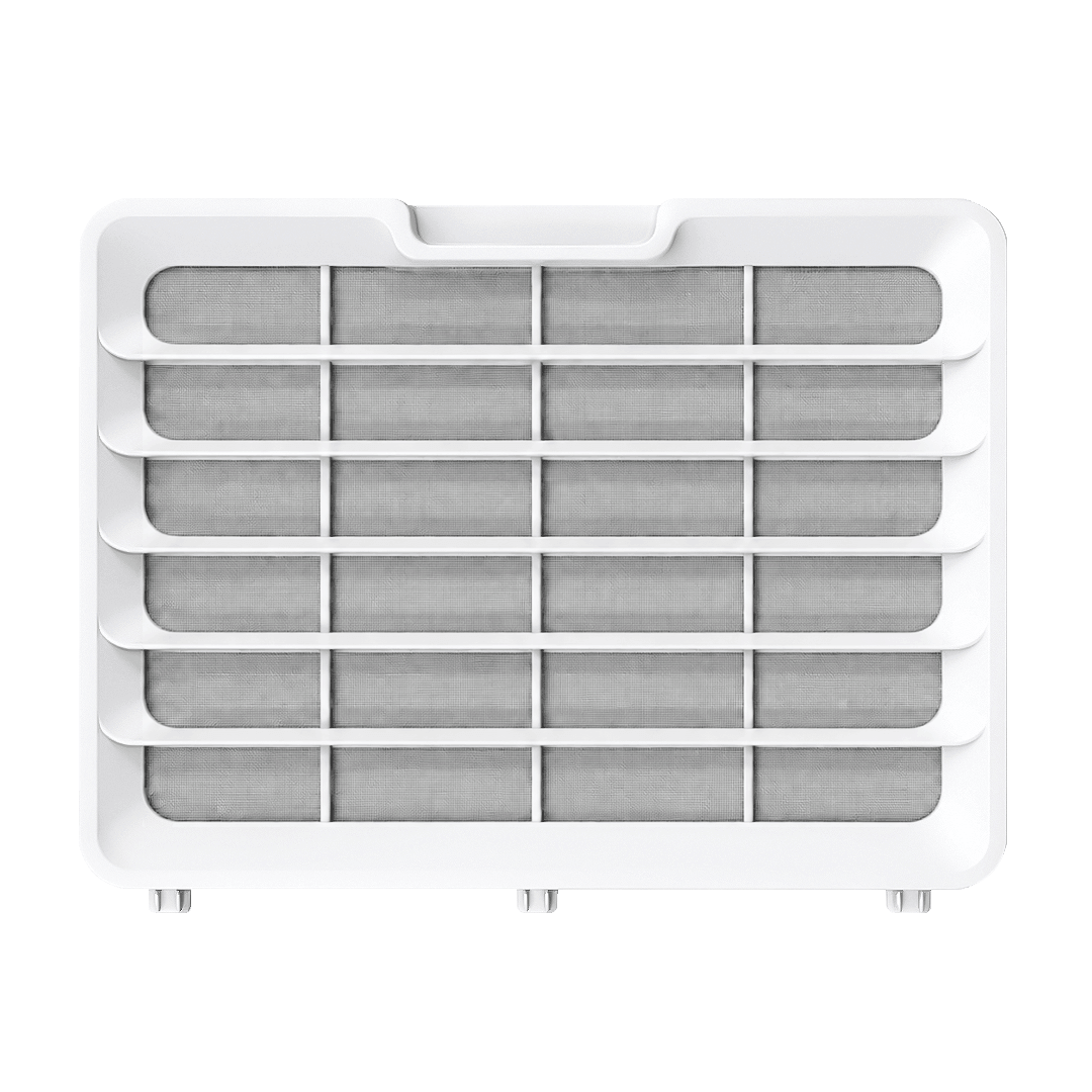 AEOCKY Dehumidifier Air Filter | For Boreas
