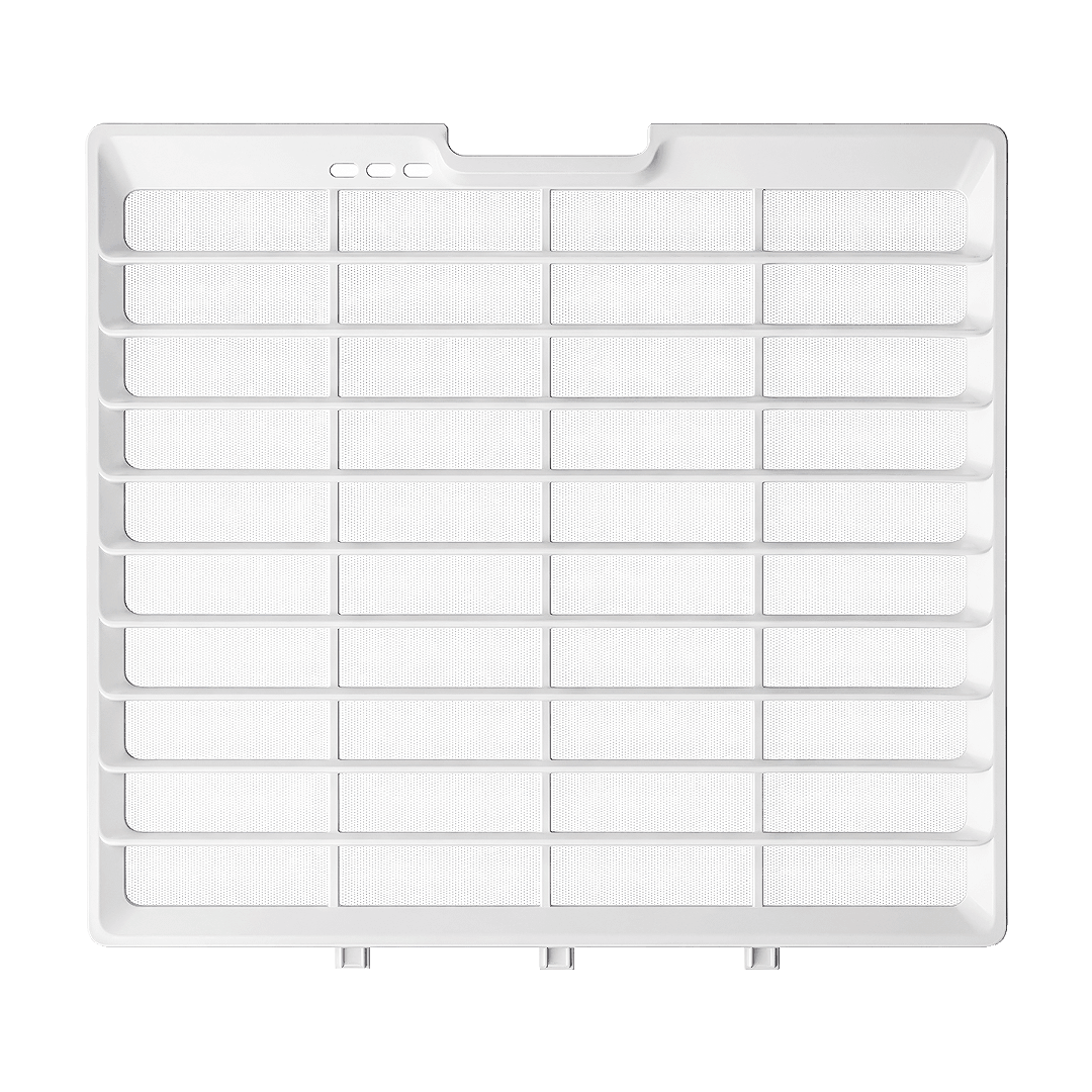 AEOCKY Dehumidifier Air Filter | For RHEA Rhea-001, Rhea-002, Rhea-003