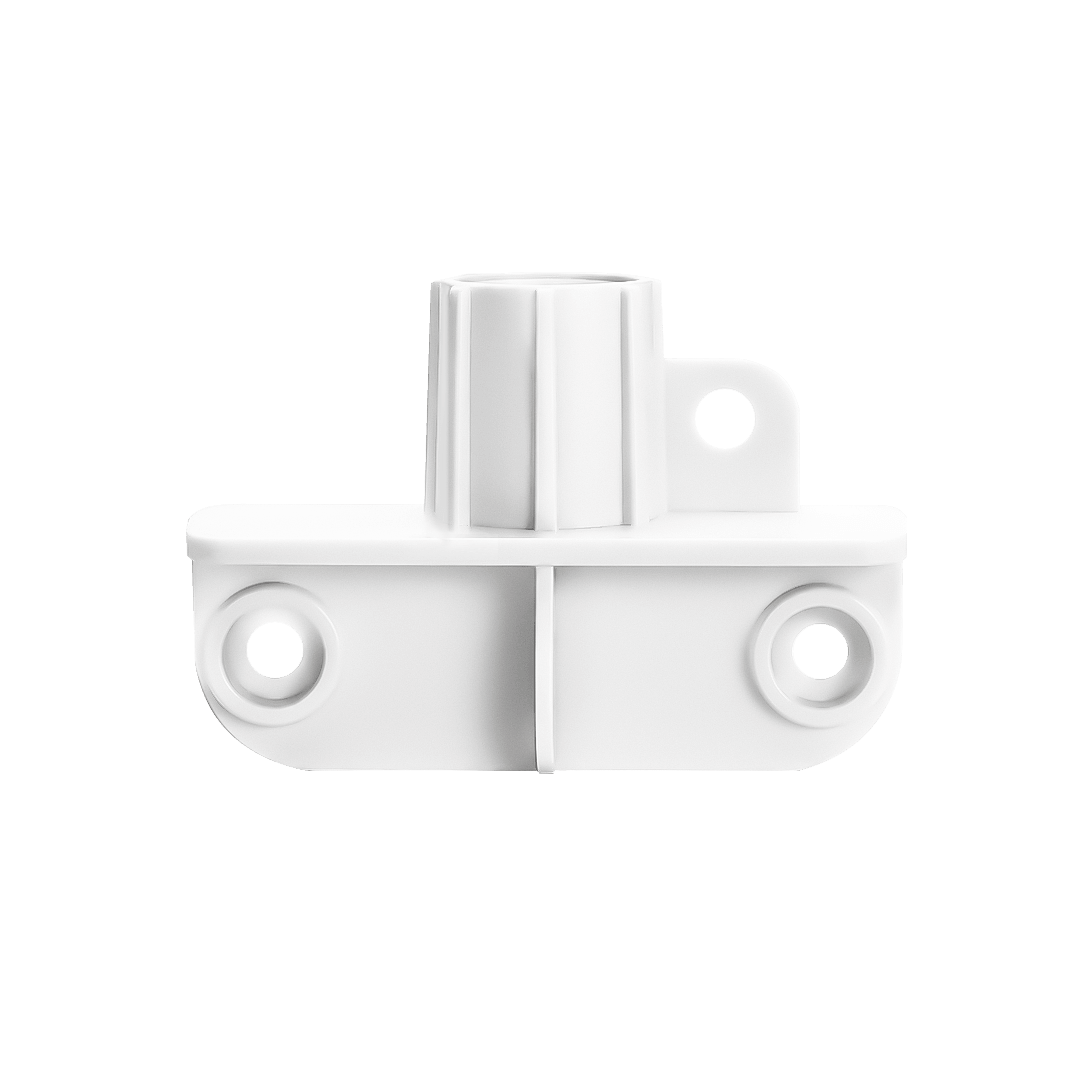 AEOCKY Dehumidifier Built-in Pump Hose Connector Bracket | For Leo-001, Leo-002, Leo-003