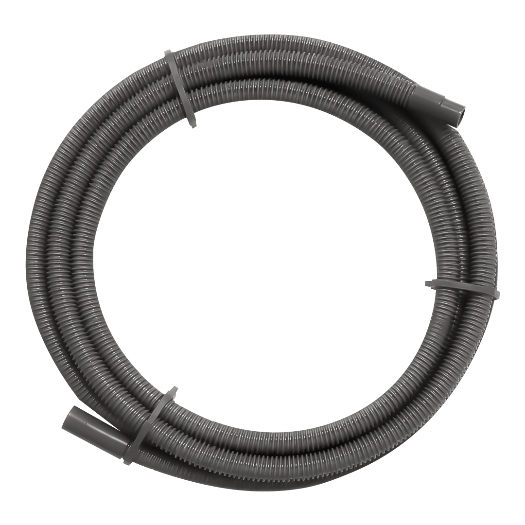 AEOCKY Dehumidifier Drain Hose | For POD