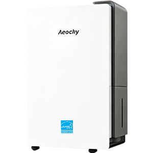 AEOCKY dehumidifier