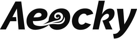 Aeocky Official