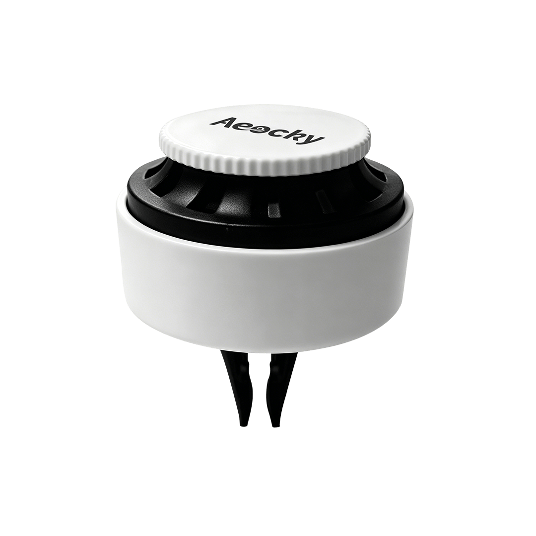AEOCKY Air Purfier Natural Breath Capsule | For Luna
