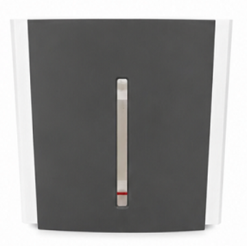 AEOCKY Water Tank for RHEA-003 Series(1pcs)
