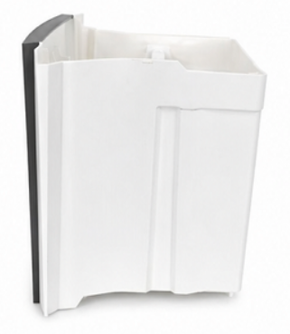 AEOCKY Water Tank for RHEA-003 Series(1pcs)