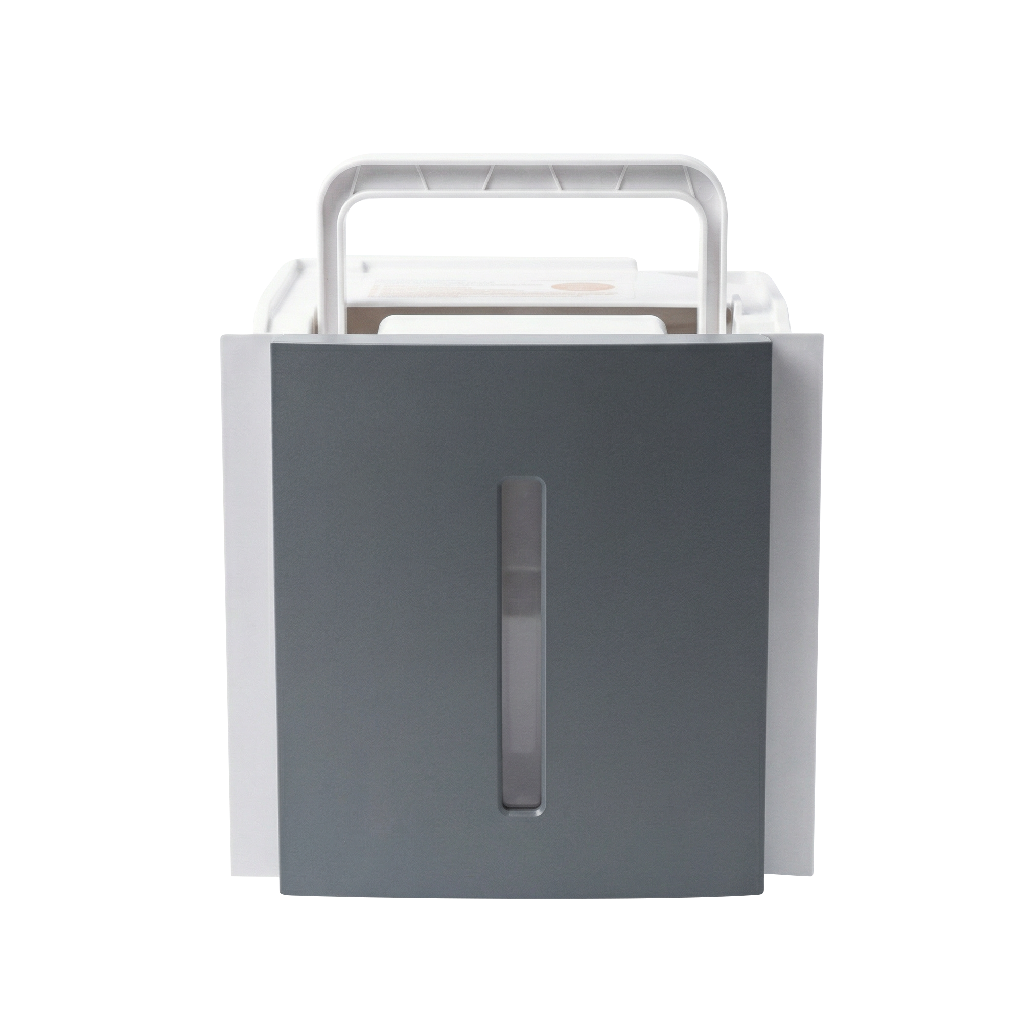 AEOCKY Water Tank for RHEA-001&002 Series(1pcs)