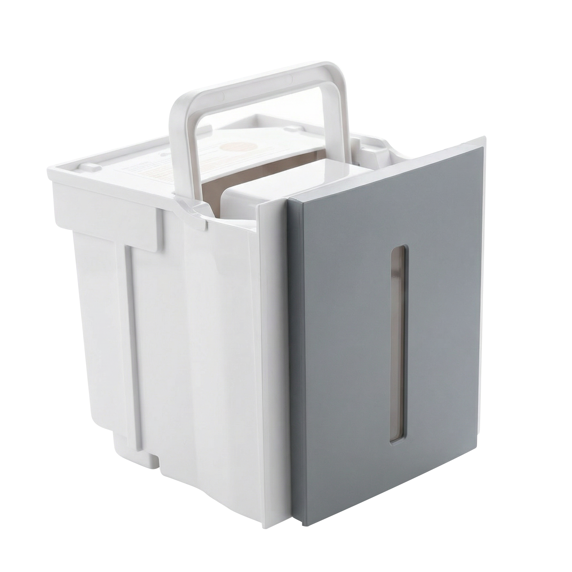 AEOCKY Water Tank for RHEA-001&002 Series(1pcs)