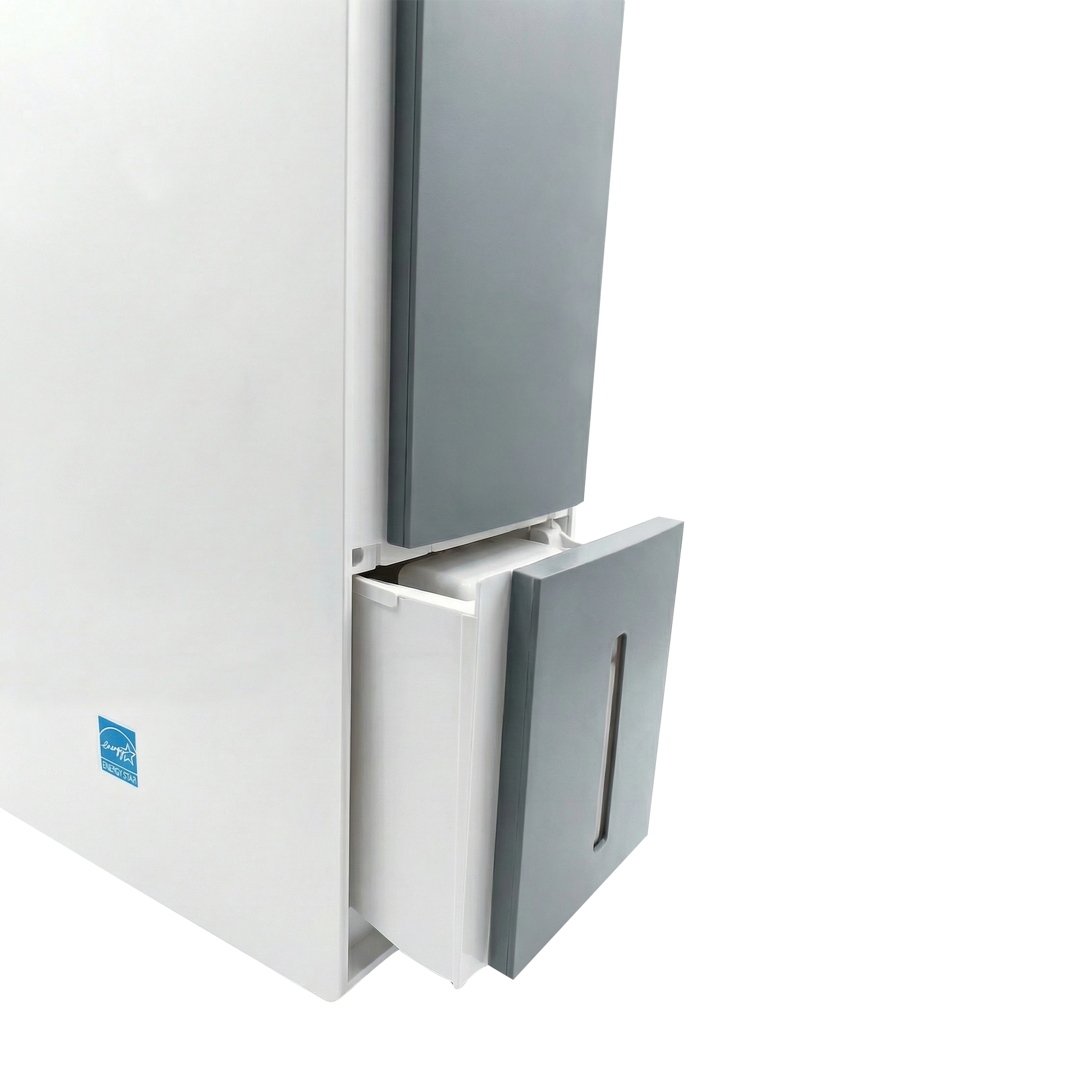 AEOCKY Water Tank for RHEA-001&002 Series(1pcs)