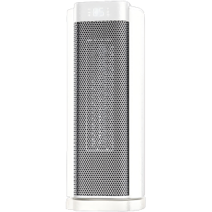 AEOCKY space heater