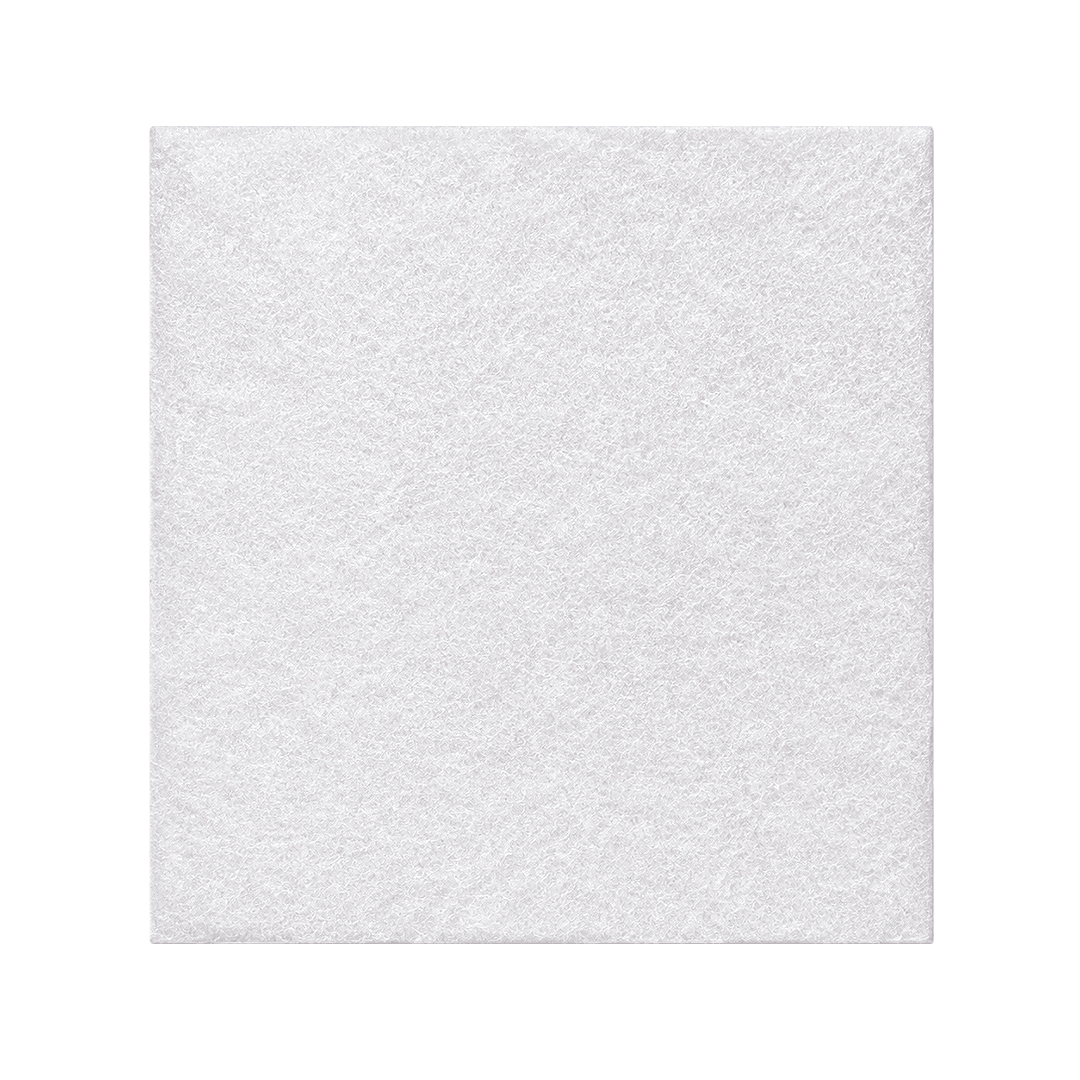 AEOCKY Air Purfier Washable Cotton Filter | For Cybertron