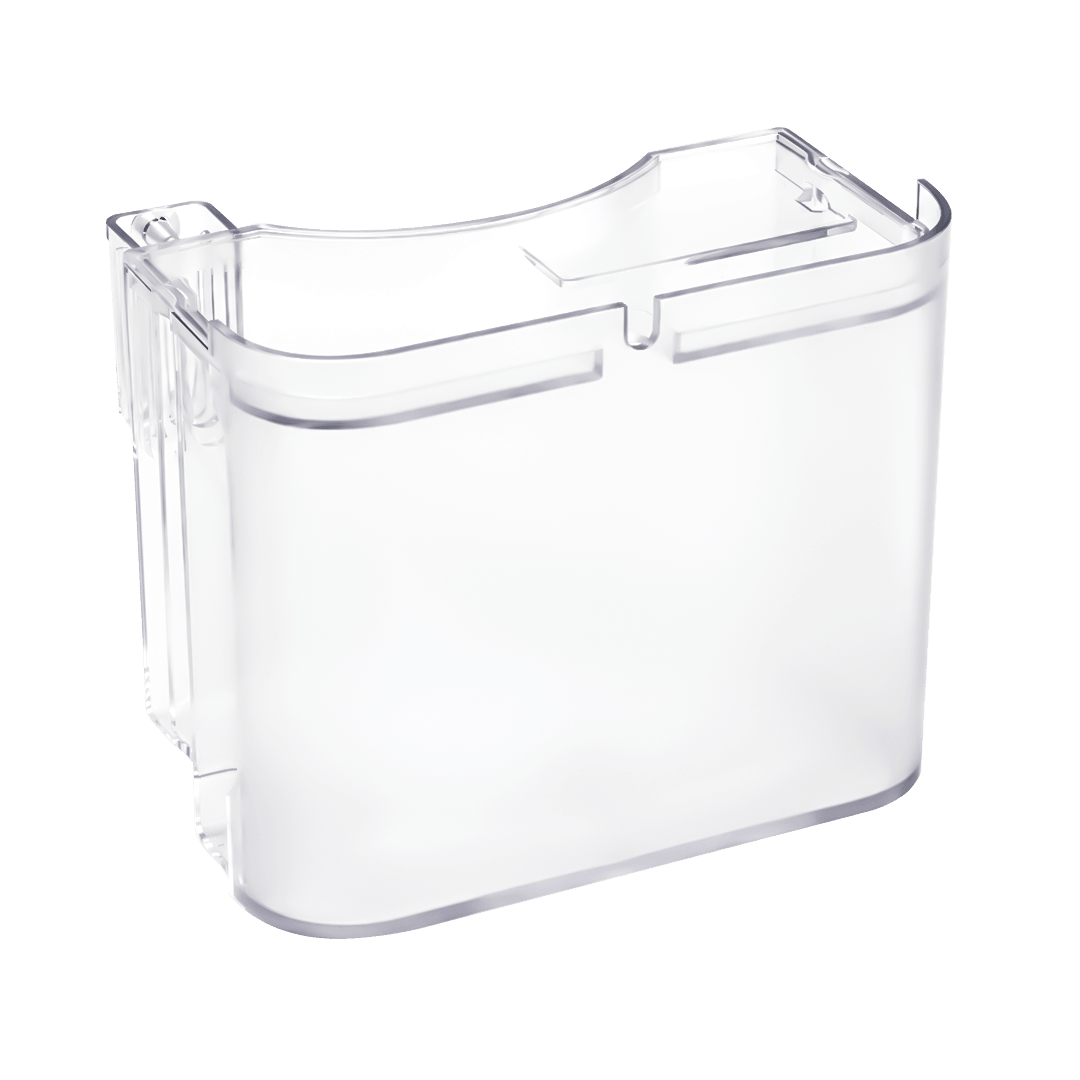 AEOCKY Dehumidifier Water Tank | For Arion