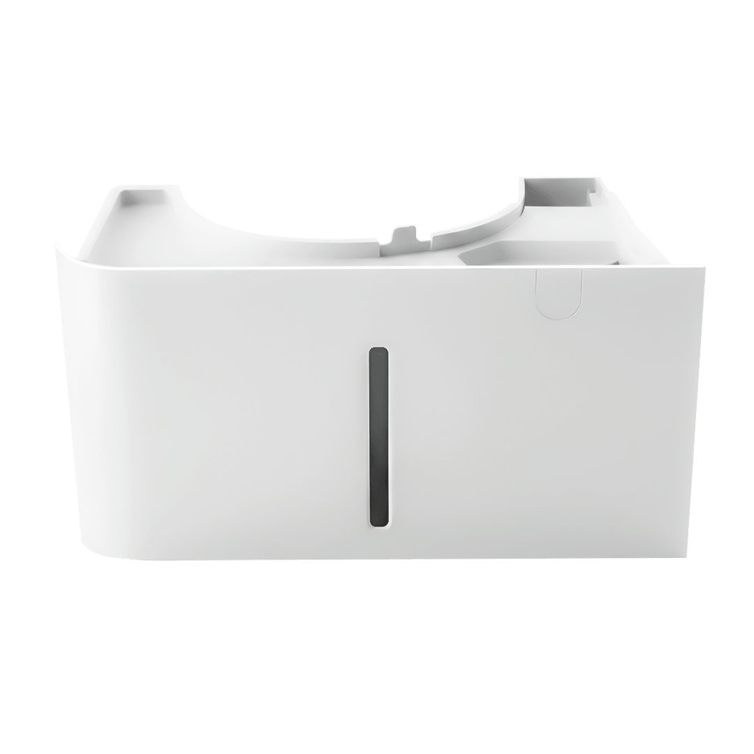 AEOCKY Dehumidifier Water Tank | For Boreas