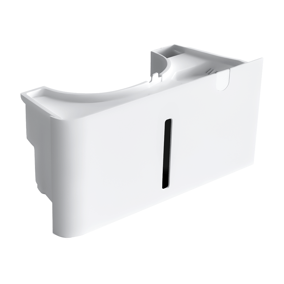 AEOCKY Dehumidifier Water Tank | For Boreas