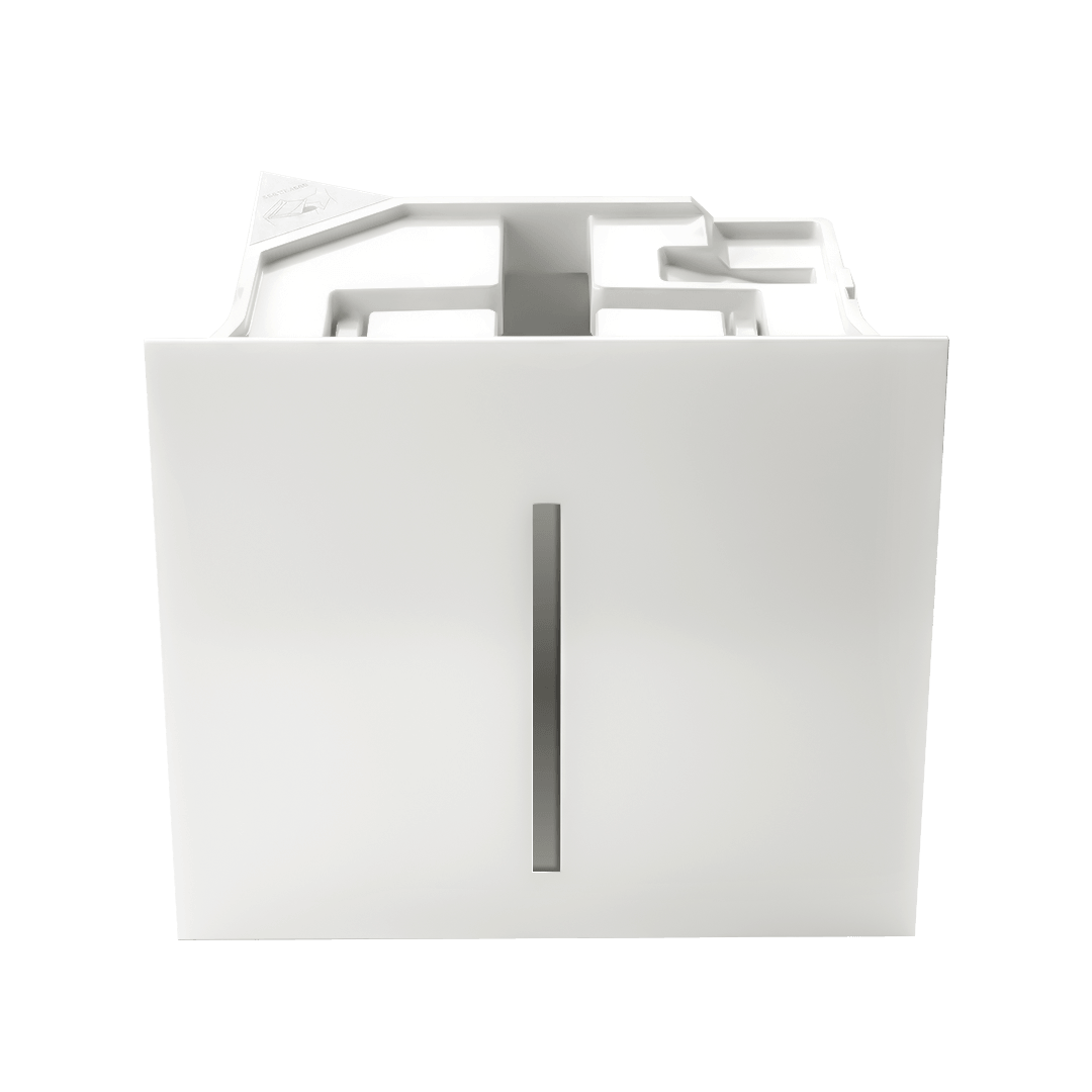 AEOCKY Dehumidifier Water Tank | For Leo-lite3, Leo-003