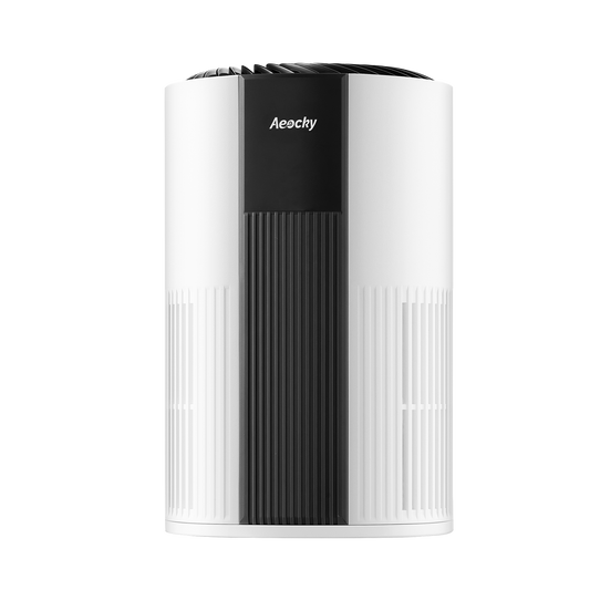 AEOCKY Air Purifier Model Pandora Pro