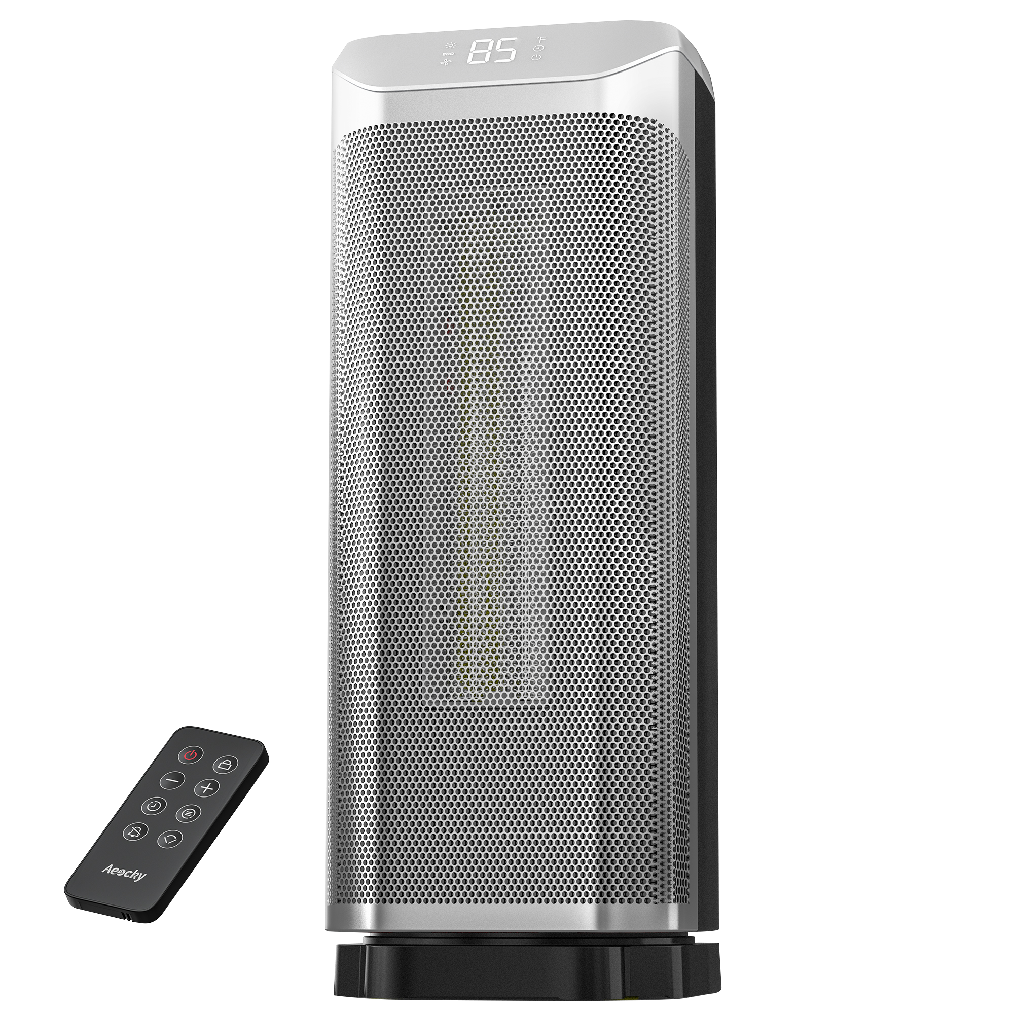 AEOCKY Space Heater Model Vega