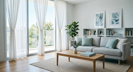 Does a Dehumidifier Cool a Room? Dehumidifier vs. Air Conditioner