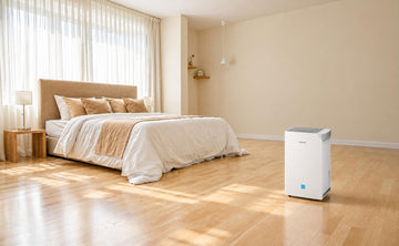 Do Dehumidifiers Use a Lot of Electricity?