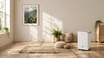 How Long Do Dehumidifiers Last?