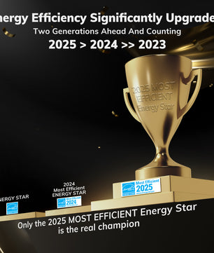 Dehumidifier Model Rhea