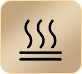 Optimized air duct icon