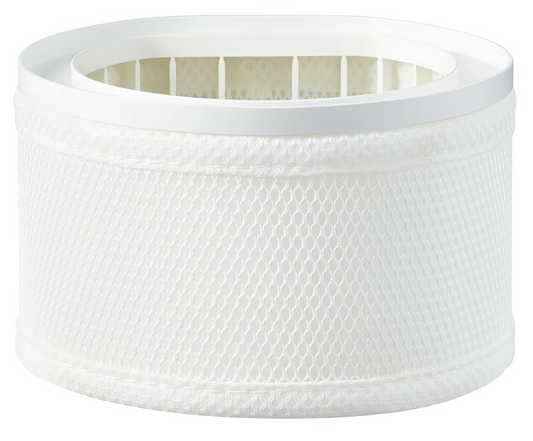AEOCKY Evaporative Humidifier Wick for DoraVap-001 (1pcs)