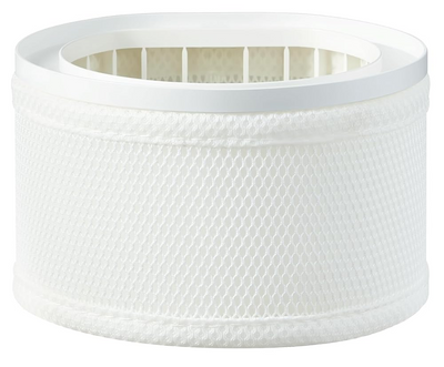 AEOCKY Evaporative Humidifier Wick for DoraVap-001 (1pcs)