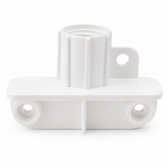 AEOCKY Built-in Pump Hose Connector Bracket for Dehumidifier with Pump Series（1pcs)