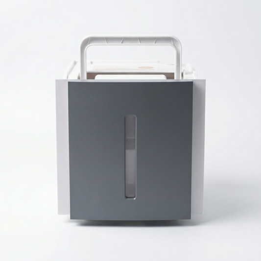 AEOCKY Water Tank for RHEA Series（1pcs)