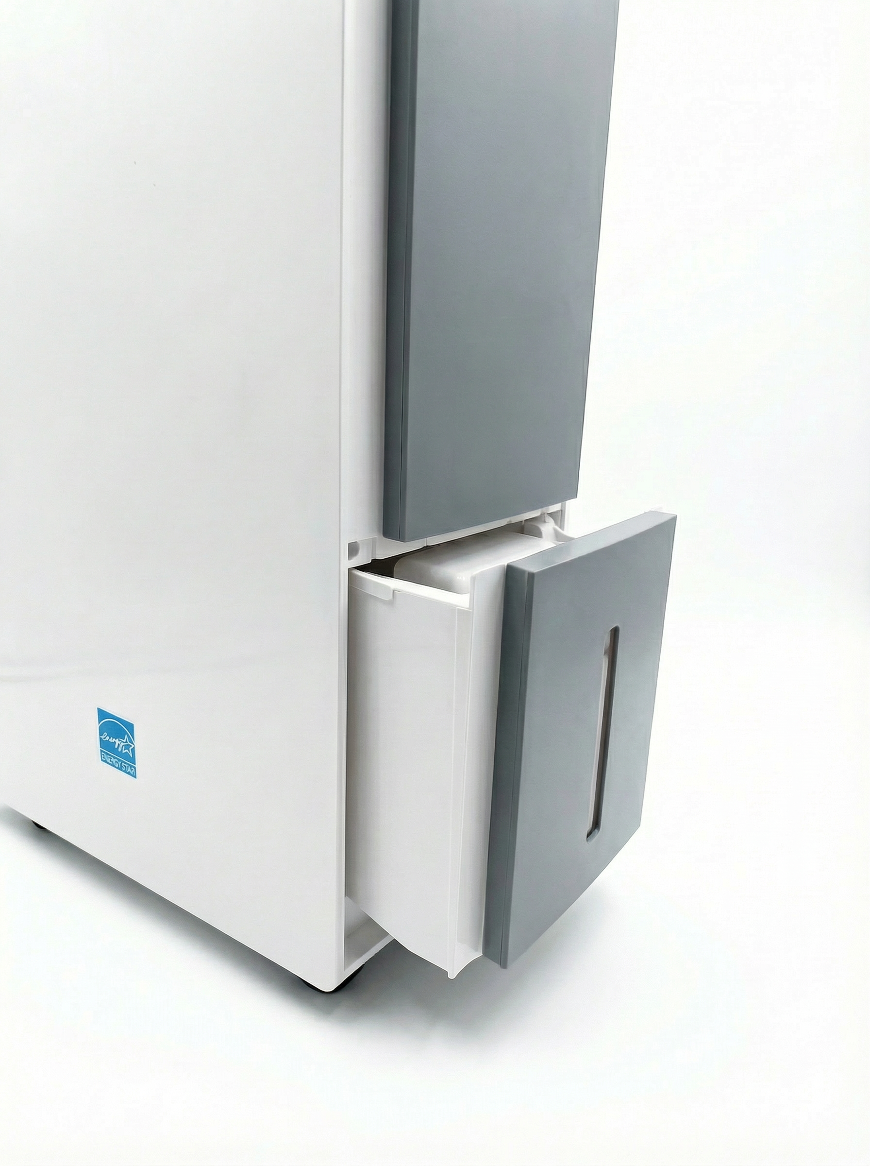 AEOCKY Water Tank for RHEA Series（1pcs)