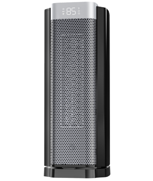 Space Heater Model Lucas