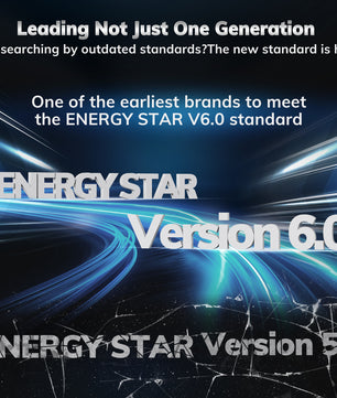 Dehumidifier Model Leo