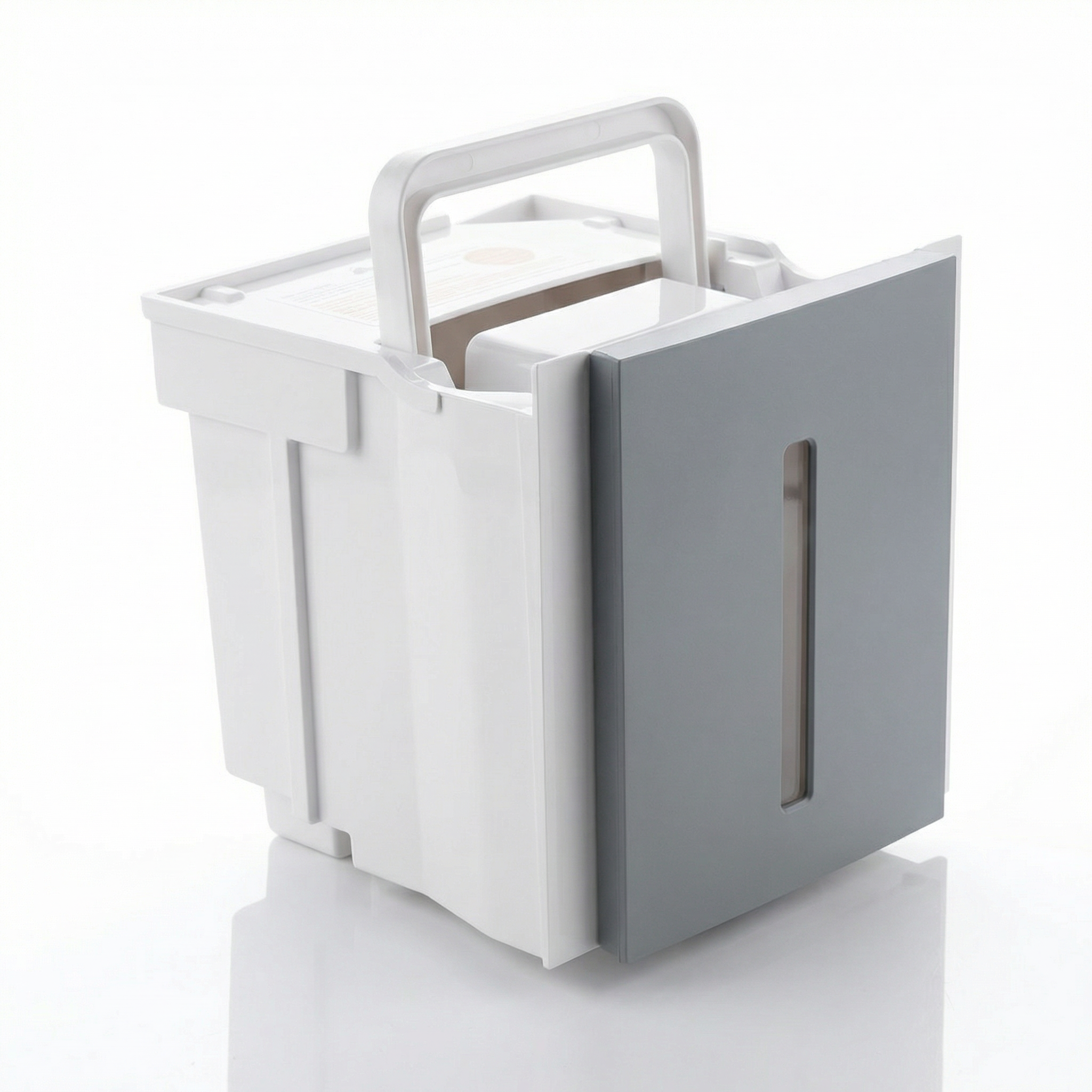 AEOCKY Water Tank for RHEA Series（1pcs)