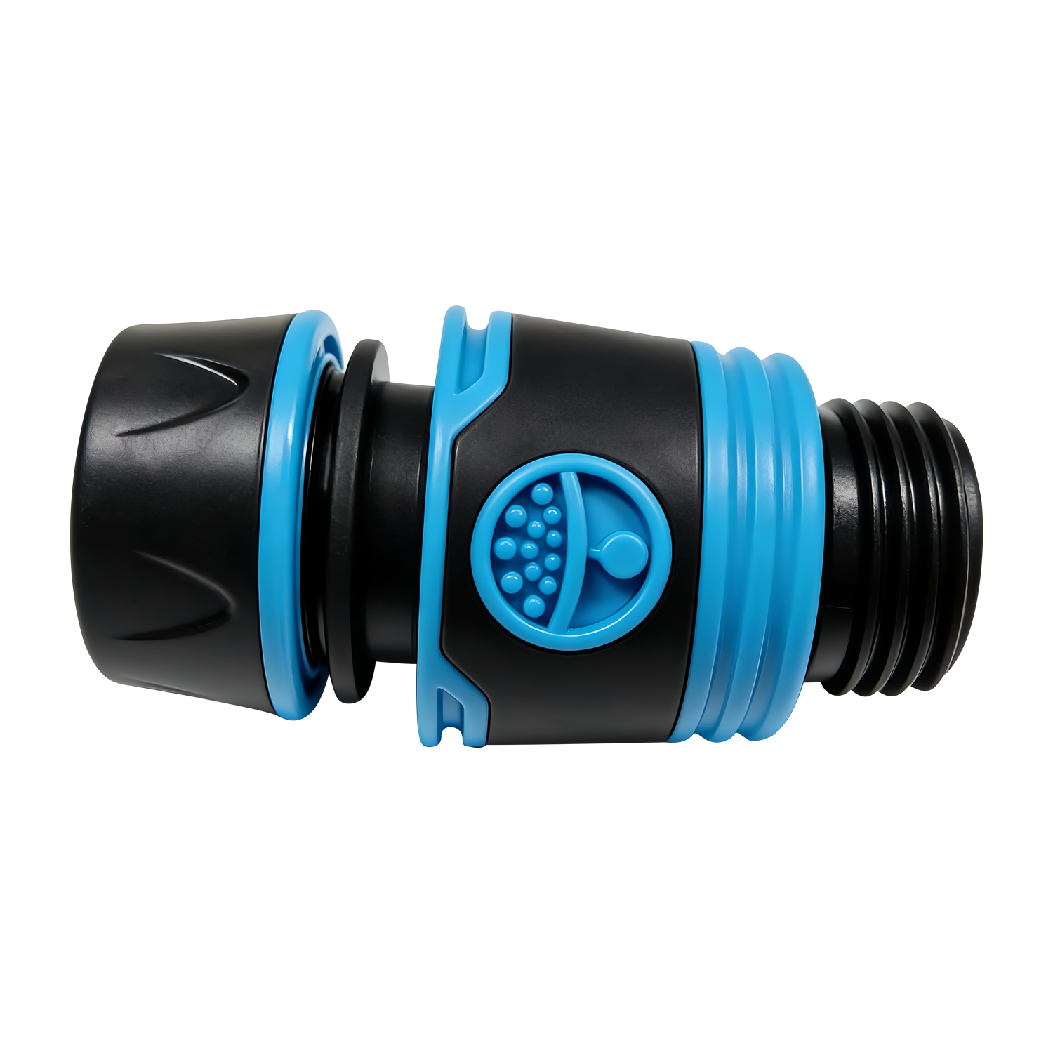 AEOCKY Dehumidifier Hose Adapter for RHEA & LEO Series（1pcs)