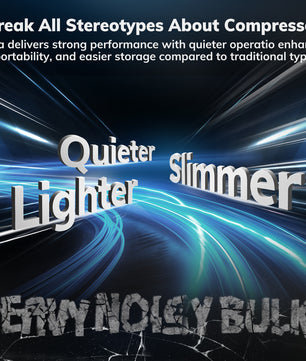 Dehumidifier Model Rhea