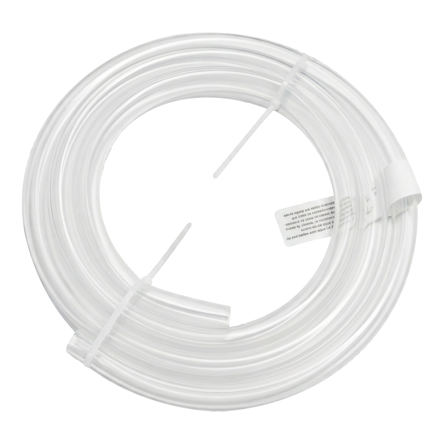 AEOCKY Dehumidifier Drain Hose for RHEA & LEO Series（1pcs)