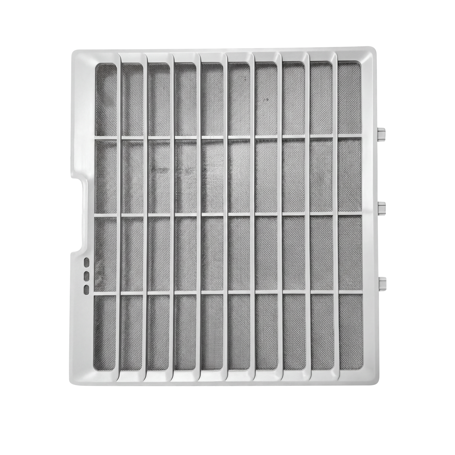 AEOCKY Dehumidifier Rear Air Filter for RHEA Series（1pcs)