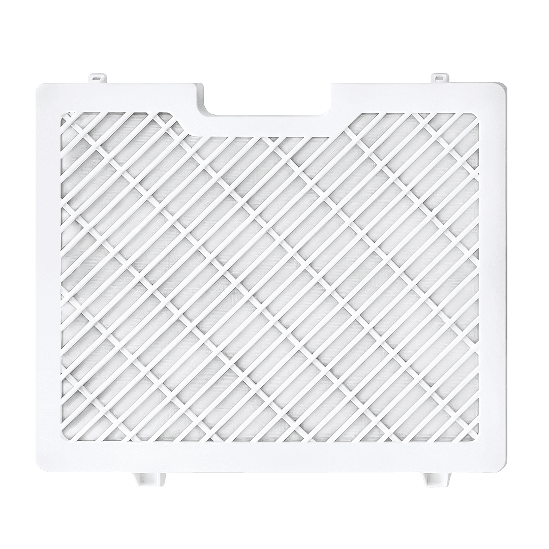 AEOCKY Dehumidifier Air Filter | For Arion