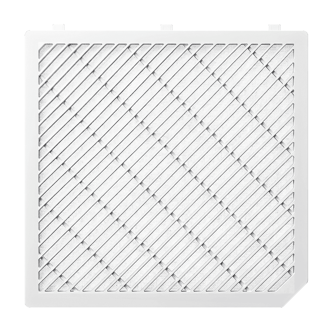 AEOCKY Dehumidifier Air Filter | For Leo-lite, Leo-lite2, Leo-001, Leo-002