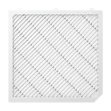 AEOCKY Dehumidifier Air Filter | For Leo-lite, Leo-lite2, Leo-001, Leo-002