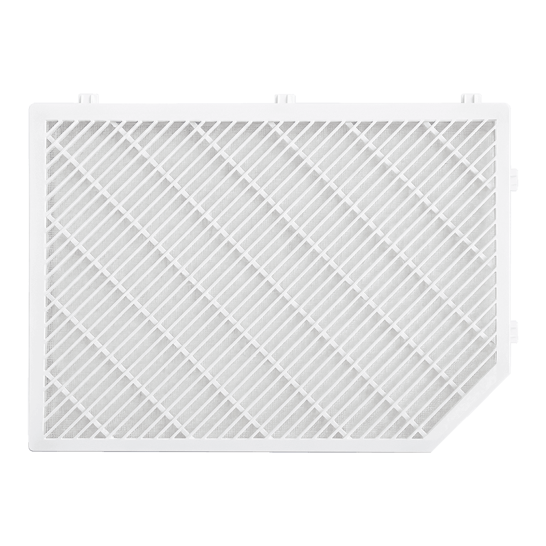 AEOCKY Dehumidifier Air Filter | For Leo-lite3, Leo-003