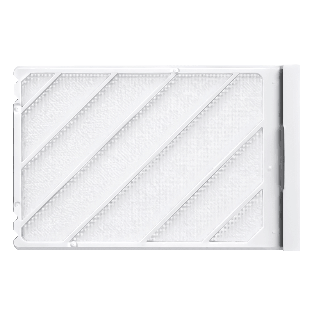 AEOCKY Dehumidifier Air Filter | For X1Pro