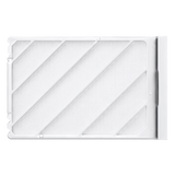 AEOCKY Dehumidifier Air Filter | For X1-Pro