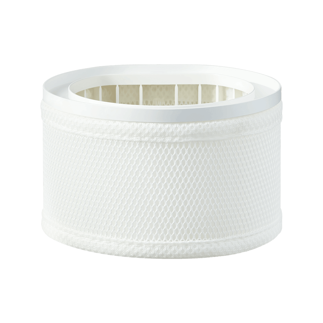 AEOCKY Humidifier Air Filter | For DoraVap