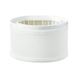 AEOCKY Humidifier Air Filter | For DoraVap