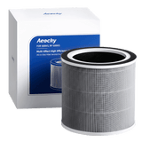 AEOCKY Air Purfier Air Filter | For Luna