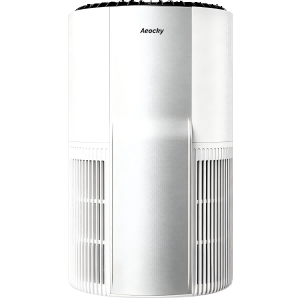 AEOCKY air purifier